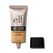32 MEDIUM NEUTRAL